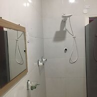 Pousada B&B Beira Mar Pontal do Peba