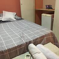 Pousada B&B Beira Mar Pontal do Peba