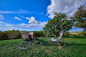Holiday House Podhamer Marijan - Private Wellness