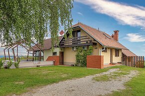 Holiday House Podhamer Marijan - Private Wellness