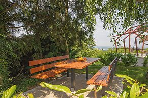 Holiday House Podhamer Marijan - Private Wellness