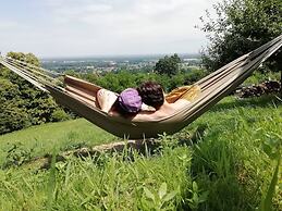 Holiday House Podhamer Marijan - Private Wellness