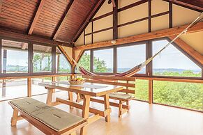 Holiday House Podhamer Marijan - Private Wellness