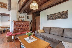 Holiday House Podhamer Marijan - Private Wellness