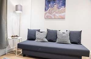 St Albans- High Street-business-leisure