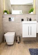 St Albans- High Street-business-leisure