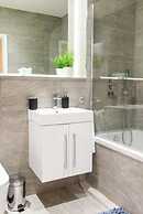 St Albans- High Street-business-leisure