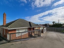 Cozy 3BR - Heat Pump & Wifi & Netflix