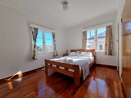 Cozy 3BR - Heat Pump & Wifi & Netflix