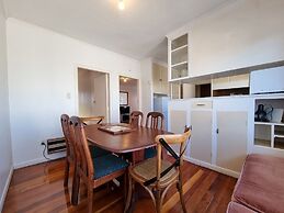 Cozy 3BR - Heat Pump & Wifi & Netflix