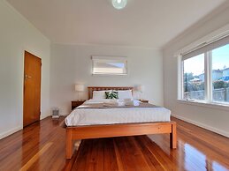Cozy 3BR - Heat Pump & Wifi & Netflix