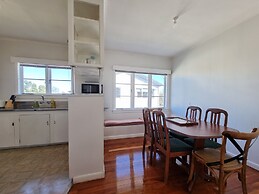 Cozy 3BR - Heat Pump & Wifi & Netflix
