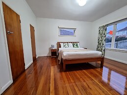 Cozy 3BR - Heat Pump & Wifi & Netflix