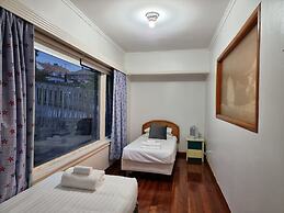 Cozy 3BR - Heat Pump & Wifi & Netflix