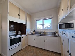 Cozy 3BR - Heat Pump & Wifi & Netflix