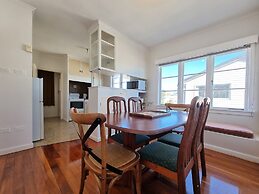 Cozy 3BR - Heat Pump & Wifi & Netflix