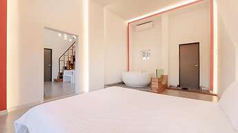 Gyeongju Edis Poolvilla