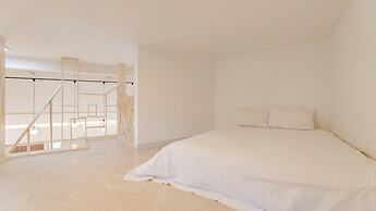 Gyeongju Edis Poolvilla