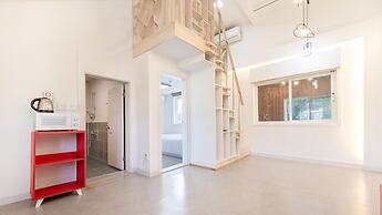 Gyeongju Edis Poolvilla