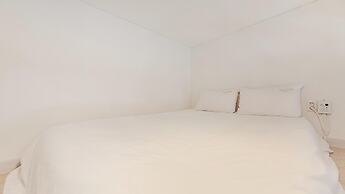 Gyeongju Edis Poolvilla