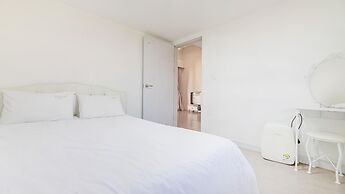 Gyeongju Edis Poolvilla