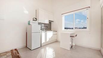 Gyeongju Edis Poolvilla