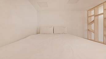 Gyeongju Edis Poolvilla