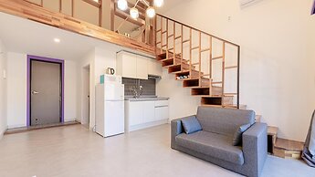 Gyeongju Edis Poolvilla