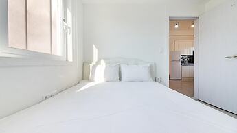 Gyeongju Edis Poolvilla