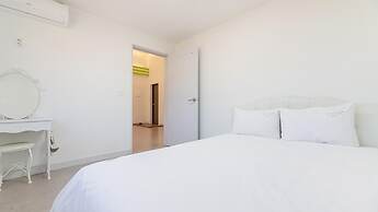 Gyeongju Edis Poolvilla