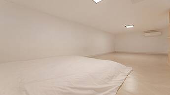 Gyeongju Edis Poolvilla