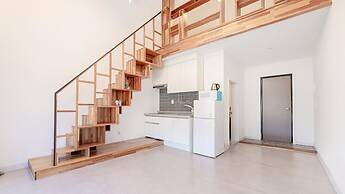 Gyeongju Edis Poolvilla