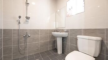 Gyeongju Edis Poolvilla