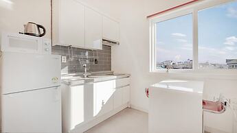 Gyeongju Edis Poolvilla