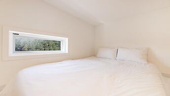 Gyeongju Edis Poolvilla