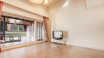 Gyeongju Edis Poolvilla