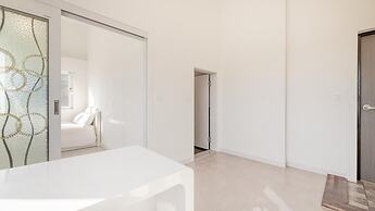 Gyeongju Edis Poolvilla