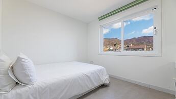 Gyeongju Edis Poolvilla