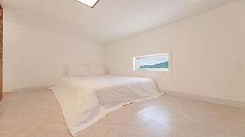 Gyeongju Edis Poolvilla