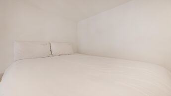 Gyeongju Edis Poolvilla