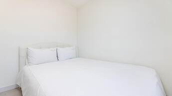 Gyeongju Edis Poolvilla