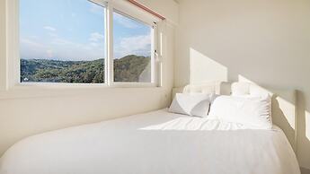 Gyeongju Edis Poolvilla