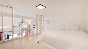 Gyeongju Edis Poolvilla