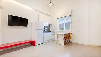 Gyeongju Edis Poolvilla