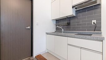 Gyeongju Edis Poolvilla