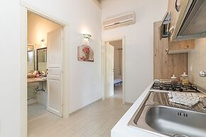 Domos Pintadas Villetta in Porto Rotondo