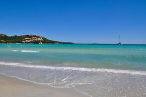 Domos Pintadas Villetta in Porto Rotondo