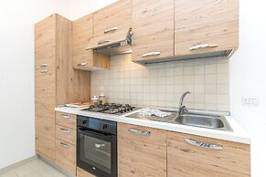 Domos Pintadas Villetta in Porto Rotondo