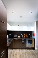 Birmingham City Centre-chinatown-business-leisure