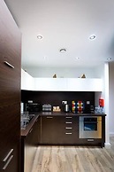 Birmingham City Centre-chinatown-business-leisure